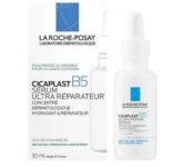 La Roche-Posay Cicaplast B5 Serum  - Similar Product Imag - ID 136468