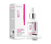 DR. RASHEL Whitening Fade Spots Serum White 50ml  - Similar Product Imag - ID 134248