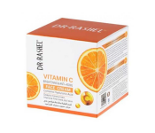 DR. RASHEL Vitamin C Brightening And Anti-Aging Face Cream 50grams  - Similar Product Imag - ID 134258