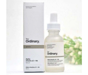 The Ordinary Alpha Arbutin 2% + HA Serum 30ml  - Similar Product Imag - ID 134318