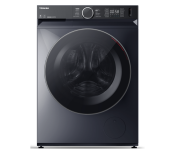 Toshiba TWDBM110GF4BMG 10KG Washer 7KG Dryer Image