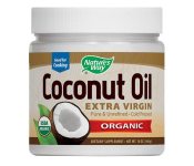 Natures-Way-Organic-Coconut-Oil-Extra-Virgin-16Oz