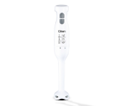 Clikon CK2666 250 Watts Hand Blender - White  - Similar Product Imag - ID 134054