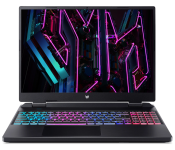 Acer Predator Helios Neo 16 PHN16 Intel Core Image