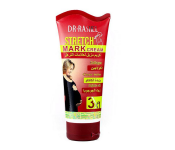 DR. RASHEL Stretch Mark Cream White 150grams