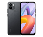 Xiaomi Redmi A2 Plus 3GB RAM 64GB 4G Image