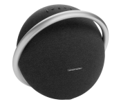 Harman Kardon Onyx Studio 8 Portable Stereo Bluetooth Image