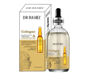 DR. RASHEL Collagen Elasticity And Firming Primer Serum Clear 100ml  - Similar Product Imag - ID 134257