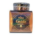 Parley Goldie Beauty Cream, 20gm  - Similar Product Imag - ID 134324