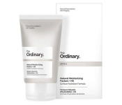 The Ordinary Natural Moisturizing Factors Plus HA 30ml  - Similar Product Imag - ID 134307