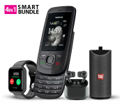 Bundle 1 PCs Set Nokia 2220 Slide Mobile Image