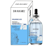 DR. RASHEL Hyaluronic Acid Instant Hydration Primer Serum 100ml  - Similar Product Imag - ID 134252