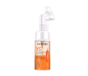 DR. RASHEL Vitamin C &amp; Niacinamide Essence Cleansing Mousse 125ml  - Similar Product Imag - ID 134249