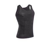 Slim N Lift Body Shaper Black LARGE SIZE  - Similar Product Imag - ID 134107