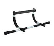 Door Gym Pull-Up Bar  - Similar Product Imag - ID 134261