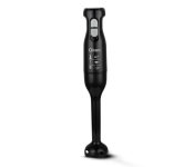 Clikon CK2666 250 Watts Hand Blender - Black