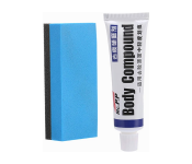 Generic Car Scratch Repair Kits Auto Body Compound Image