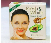 Fresh and White Cream Skin Whitening cream 100% Original  - Similar Product Imag - ID 134555