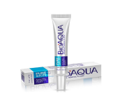 BIOAQUA Anti Acne Treatment Spot Removal Cream, Oil Control Shrink Pores Face Care Cream 30mg For Men And Women  - Similar Product Imag - ID 134776