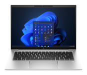 HP EliteBook 840 14 inch G10 i7 13th Image