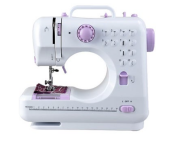 AS SEEN ON TV Portable Sewing Machine