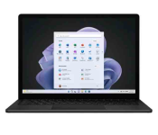 Microsoft Surface Laptop 5 R1S00039 135inch Intel Core Image