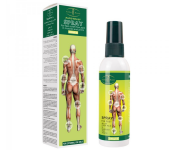 Aichun Beauty Rapid Relief