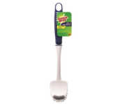 3M Pot And Pan Brush  - Similar Product Imag - ID 135352