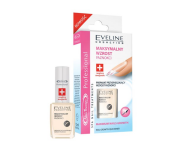 EVELINE COSMETICS Maximum Nails Growth Quickner  - Similar Product Imag - ID 134995