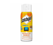 3M Scotchgard Water &amp; Sun Shield (10.5 oz)  - Similar Product Imag - ID 134694