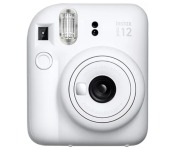 Fujifilm Instax Mini 12 Instant Film Camera Image