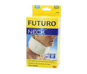 FUTURO Soft Cervical Neck Collar