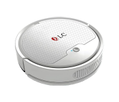 Robotic Smart DLC-32100 Vacuum Cleaner