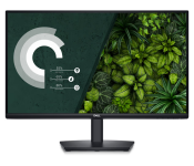 Dell E2724HS 27 inch FHD Monitor Black Image