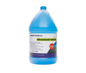 XCESSORIES Windshield Washer Fluid  - Similar Product Imag - ID 135172