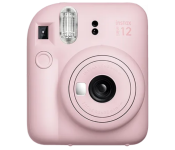 Fujifilm Instax Mini 12 Instant Film Camera Image