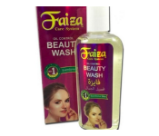 Faiza Beauty Wash  - Similar Product Imag - ID 135175