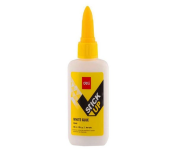 Deli Stick Up Glue  - Similar Product Imag - ID 135230