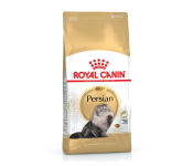 Royal Canin Feline Breed Nutrition Persian Cat Food (10 kg)  - Similar Product Imag - ID 134730