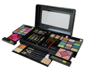 Beauty Eyeshadow Palette kit