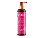 Pomegranate And Honey Moisturizing And Detangling Conditioner  - Similar Product Imag - ID 134641