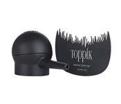 Toppik Hair Perfecting Duo  - Similar Product Imag - ID 134953