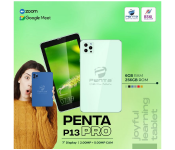 BSNL Penta P13 Pro 7 inch 6GB RAM Image