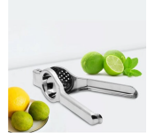 ACTIONWARE Lemon Squeezer