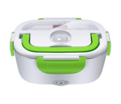 YupFun Electric Insulated Lunch Box  - Similar Product Imag - ID 135104