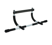 Iron Gym Push And Pull Up Bar  - Similar Product Imag - ID 135306