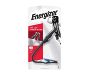 Energizer LED Reading Booklight with Flexible Neck  - Similar Product Imag - ID 135173