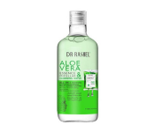 DR. RASHEL Aloe Vera Essence And Micellar Cleansing Water  - Similar Product Imag - ID 134962