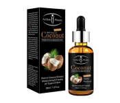 Aichun beauty Coconut Whitening And Brightening Face Serum