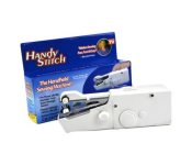 Mena Handheld Sewing Machine